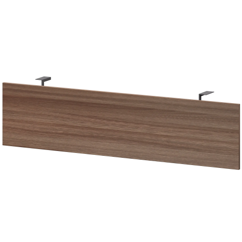 Модести панель 147x1,8x35