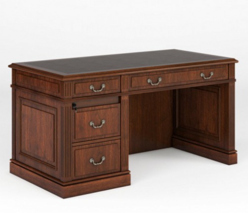 Стол письменный IN1575