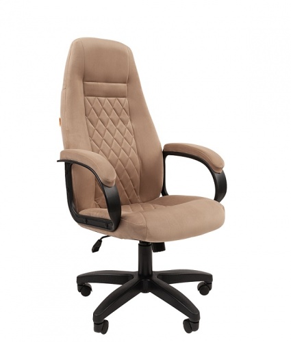 CHAIRMAN HOME 951