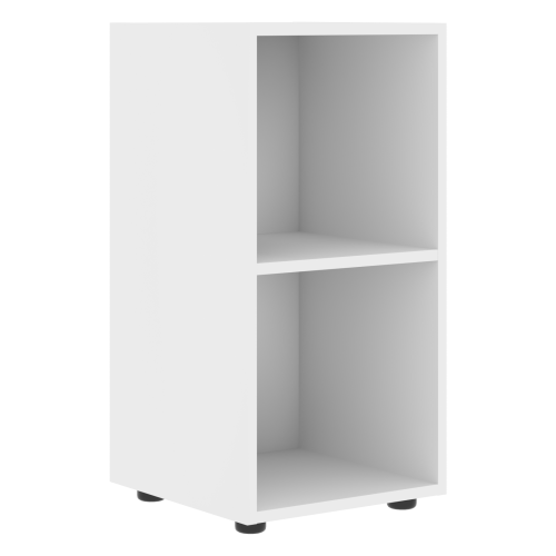 Стеллаж FLC 40