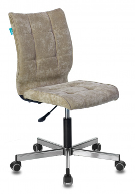 CH-330M (ткань)