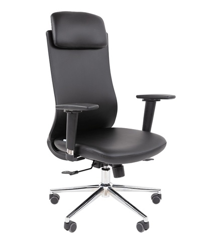 CHAIRMAN 500 LUX ЭКО