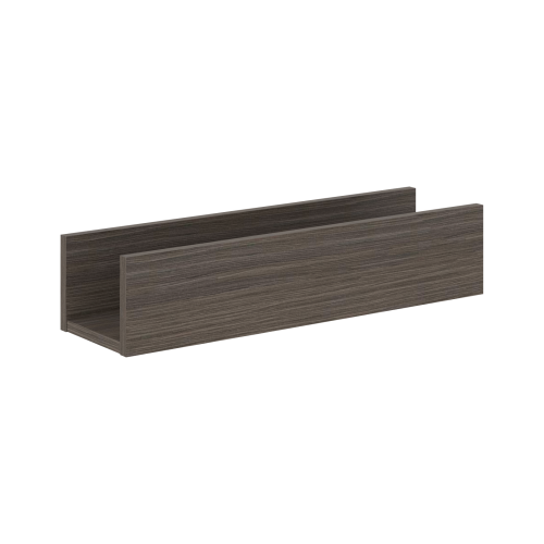 Царга расширения VECT 7020 700х200х150