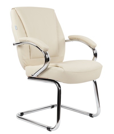 CHAIRMAN 794 V