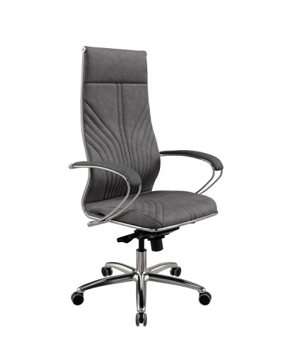 Samurai L1-13K - GoyaLE