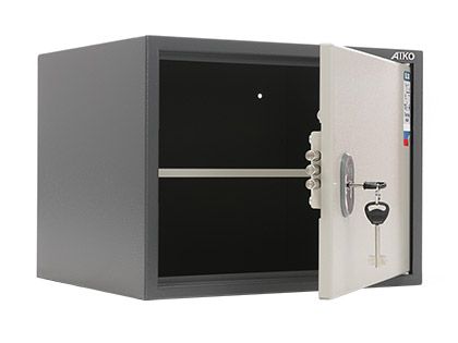 SL-32