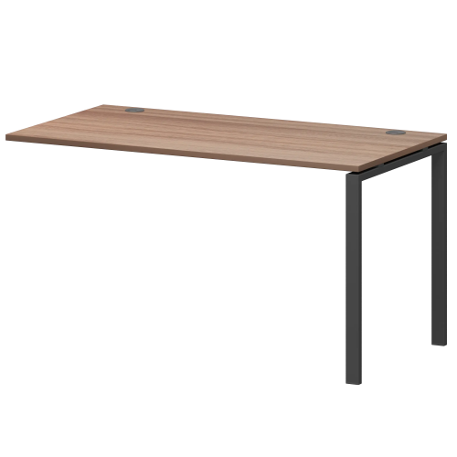 Модуль линейный на металлокаркасе 160x60x76