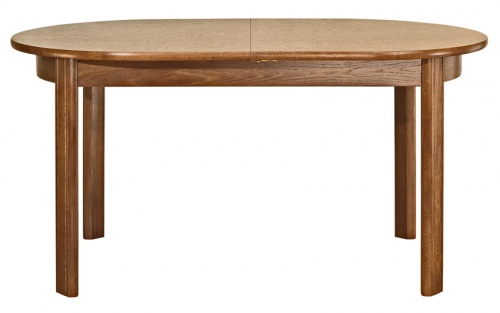 ПОЛО