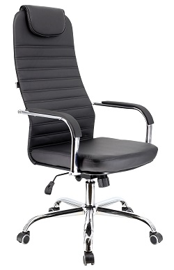 EP-708 ТМ (экокожа)