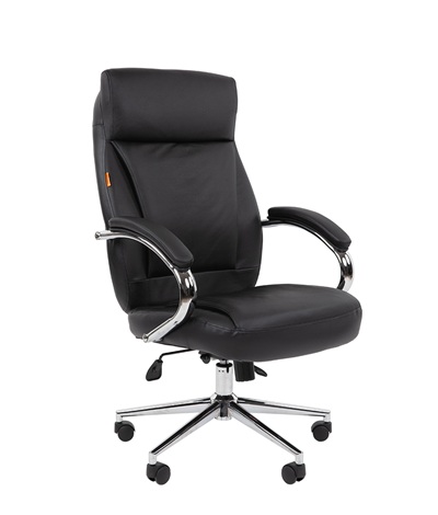 CHAIRMAN 794 кожа