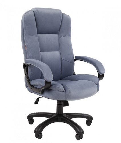 CHAIRMAN HOME 600